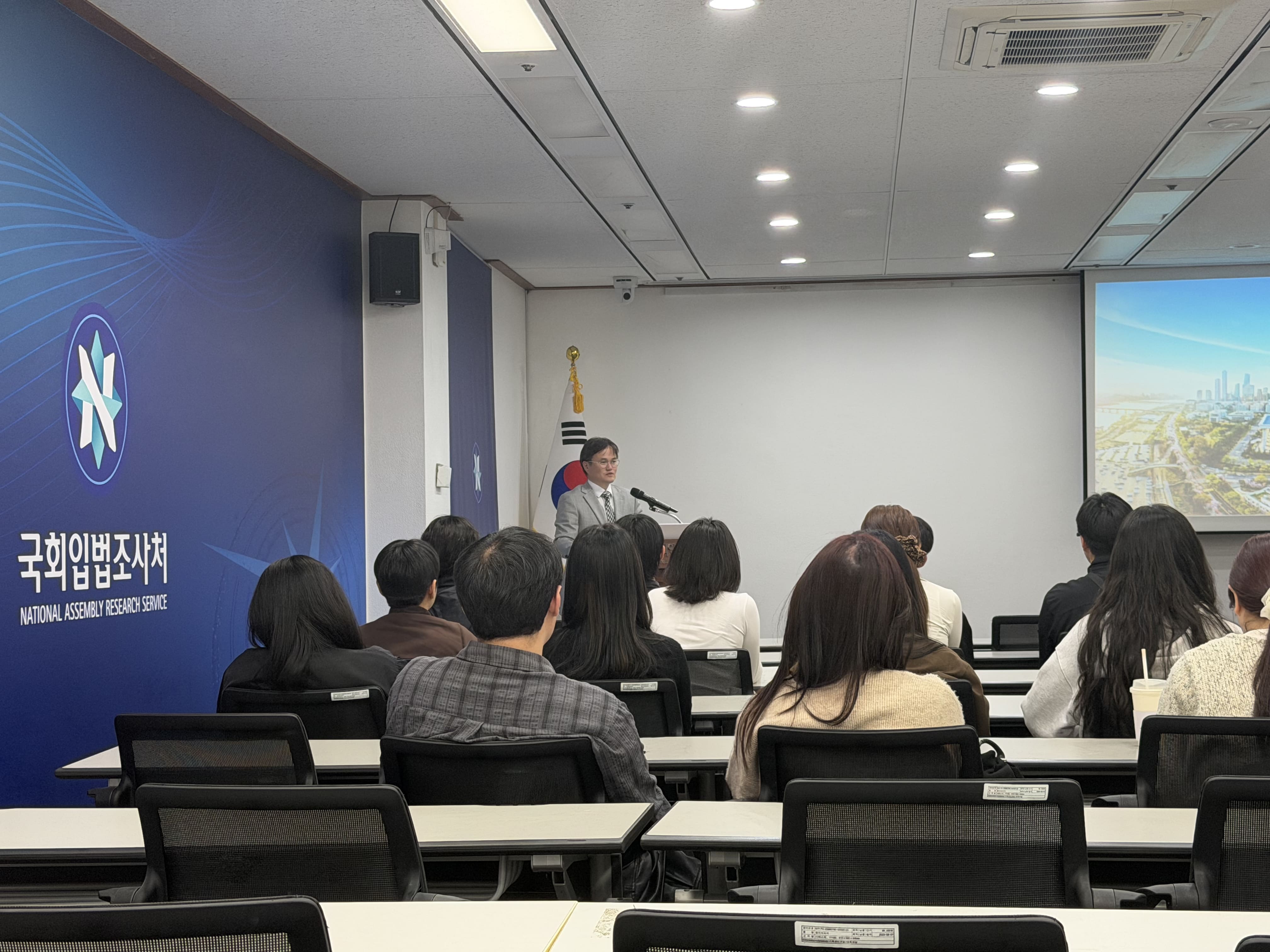 external_image external_image