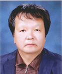김 철 수 (명예교수) 사진