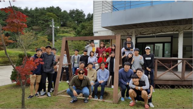 2016-2 LAB 연합엠티 대표이미지