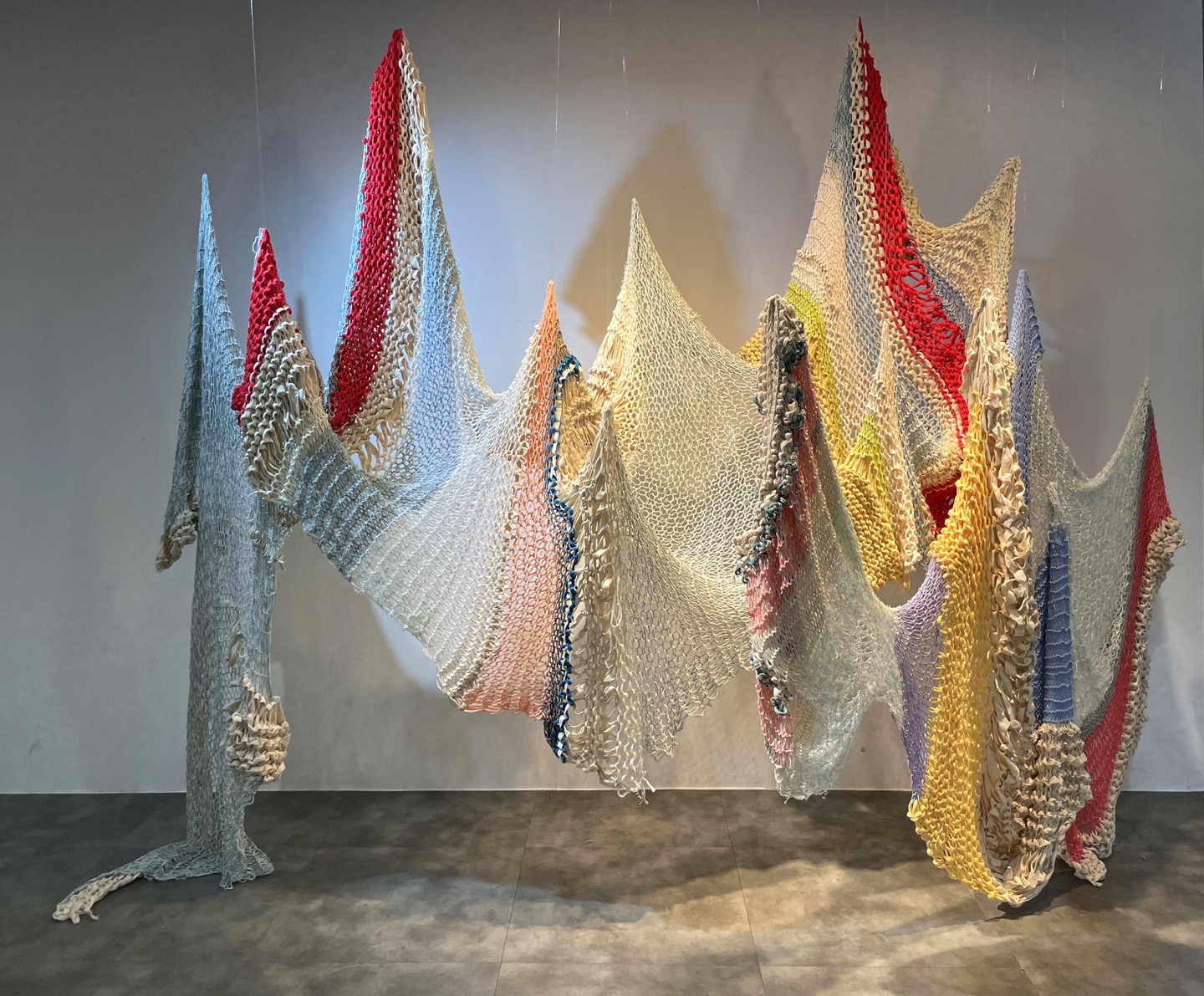 2021학년도 졸업전시 대표이미지