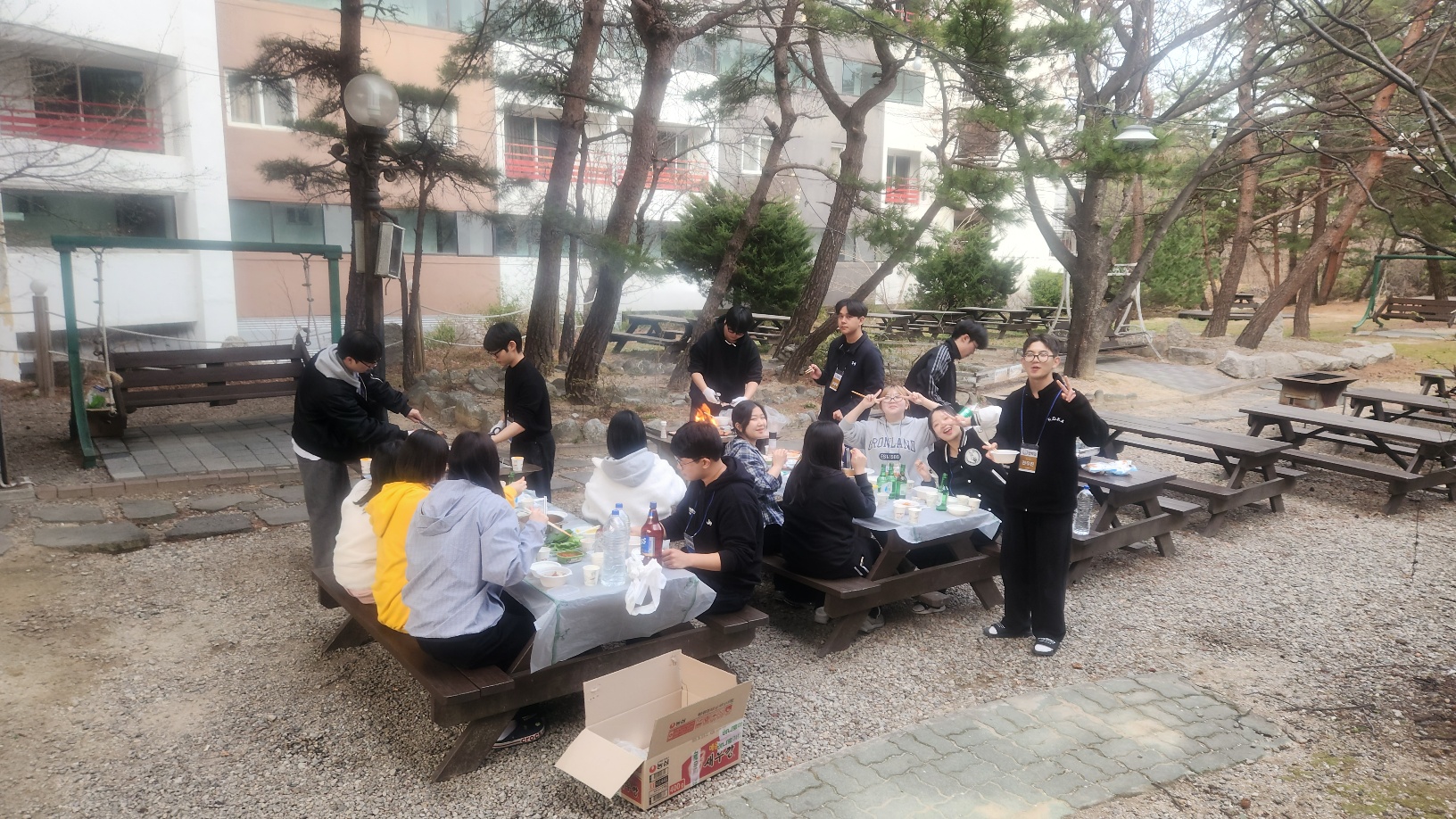 2025학년도 법학과 M.T(2025. 3. 27.~3. 28.) 4 대표이미지