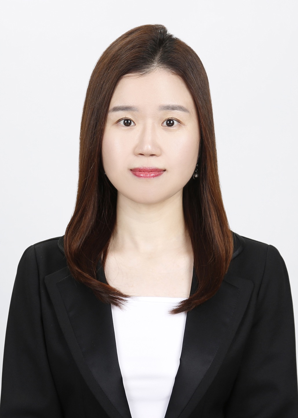 황지현 (Hwang Ji Hyeon) 사진